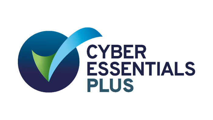 Renewing our Cyber Essentials