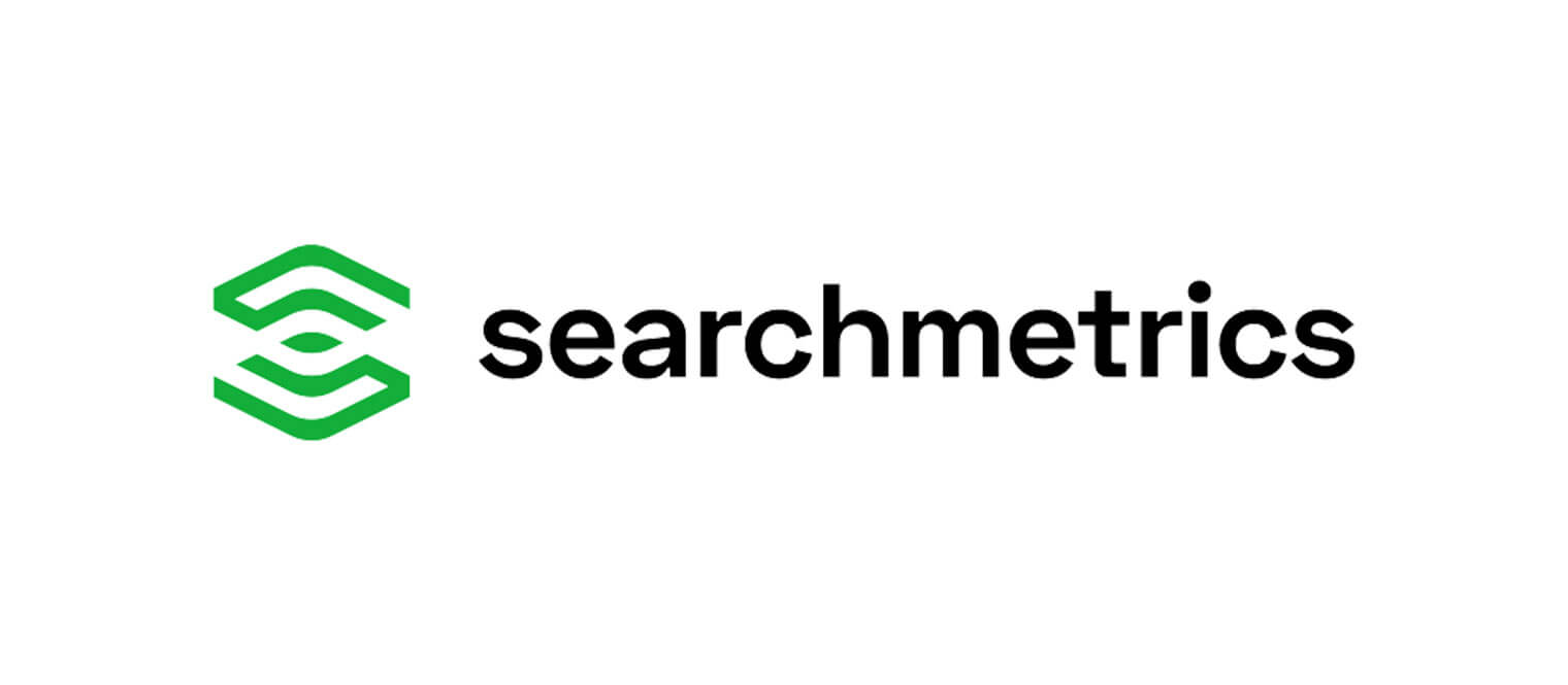 Switching to Searchmetrics SEO software.