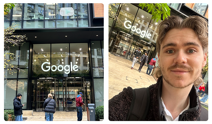 chris-at-google.png