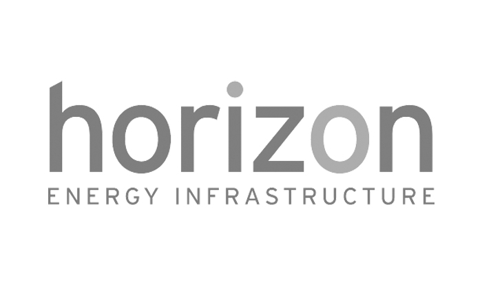 Horizon Energy Infrastructure logo
