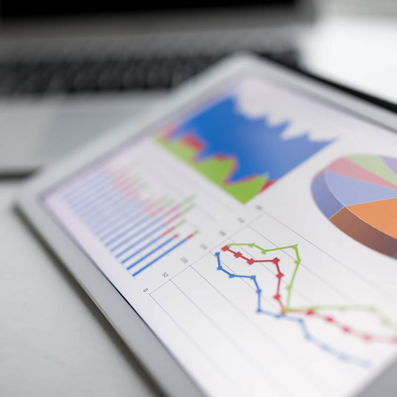reporting services from the paid team reporting services from the paid team