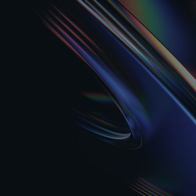 Web Design Services