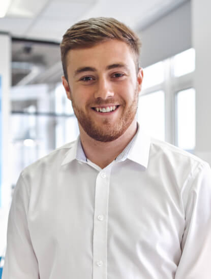 Ben Armstrong
