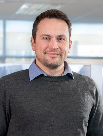 Juraj Spanko