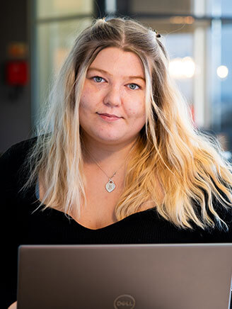 Beth Carty-Gable