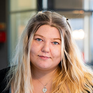 Beth Carty-Gable