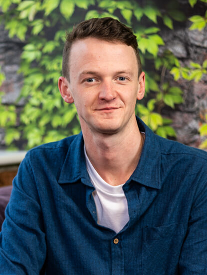 David Batchelor