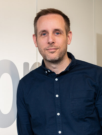 Matt Kerley