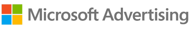 Microsoft Ads