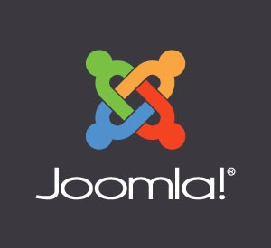 Guide to Custom 404 Page for Joomla